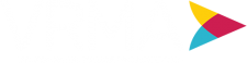 VRMA